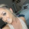 tessa_wolfgram